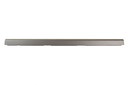 HingeCAP Asus - 13NB00K1P15211                             