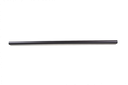 HingeCAP Asus - 13NB0FQ5P04011                             