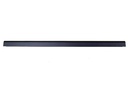 HingeCAP Asus - 13NB0GF3P02011                             