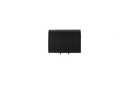 HingeCAP Asus L - 13NB07Z1P05011                           