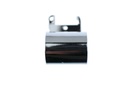 HingeCAP HP L - 924982-001                                 