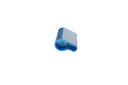 HingeCAP HP R - 912181-001                                 