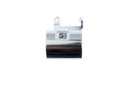 HingeCAP HP R - 924983-001                                 