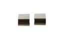 HingeCAP Toshiba L - P000560160                            