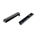HingeCAP R Toshiba - P000552740                            