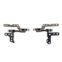 KIT Bisagras Lenovo L/R - 5H50S28942