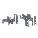KIT Bisagras Lenovo L/R - 5H50Y89088                           