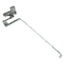 Bisagra Toshiba L - 6053B0321301                              