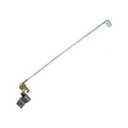 Bisagra Toshiba L - 6053B0326601                              