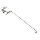 Bisagra Toshiba L - A000061860                                
