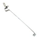 Bisagra Toshiba L - H000009860                                
