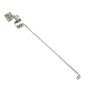 Bisagra Toshiba L - K000111290                                