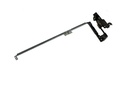 Bisagra Toshiba R - 6053B0321201                              