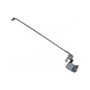Bisagra Toshiba R - 6053B0326701                              