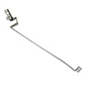 Bisagra Toshiba R - H000009840                                
