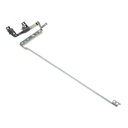 Bisagra Toshiba R - K000047060                                