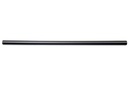 HingeCAP Asus - 13NB0QMBP0301                               
