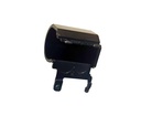 HingeCAP HP L - 929902-001                                  