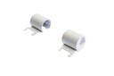 HingeCAP HP L/R White - 924986-001V2                        