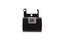 HingeCAP HP R - 929903-001