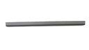 HingeCAP Lenovo - 5CB0N86380                                