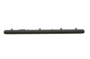 HingeCAP Lenovo - 5CB0Q60124