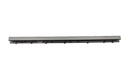 HingeCAP Lenovo - 5CB0R11796                                