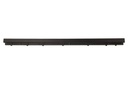 HingeCAP Lenovo - 5CB0R12134                                