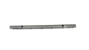 HingeCAP Lenovo - 5CB0R12579                                