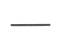 HingeCAP Lenovo - 5CB0W44070                                