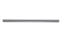 HingeCAP Lenovo - 5CB1B34807                                
