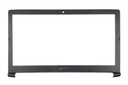 LCD Bezel Acer - 60.GP8N2.003                               