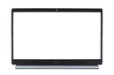 LCD Bezel Acer - 60.HFQN7.003                               