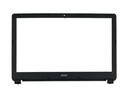 LCD Bezel Acer - 60.M8EN2.005                               