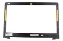 LCD Bezel Asus - 13GNUH1AP012-1                             