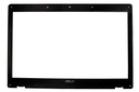 LCD Bezel Asus - 13GNX01AP021-1                             