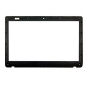 LCD Bezel Asus - 13GNXM1AP051-1                             