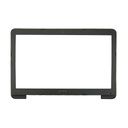 LCD Bezel Asus - 90NB0622-R7B000                            