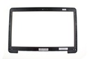 LCD Bezel Asus - 90NB0628-R7B000