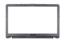 LCD Bezel Asus - 90NB0B01-R7B020                            