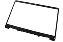 LCD Bezel Asus - 90NB0FY2-R7B010                            