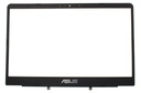 LCD Bezel Asus - 90NB0GF0-R7B010                            