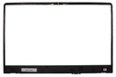 LCD Bezel Asus - 90NB0IA1-R7B010                            