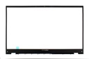 LCD Bezel Asus - 90NB0LL1-R7B010                            