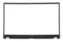 LCD Bezel Asus - 90NB0M92-R7B010