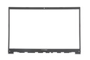 LCD Bezel Asus - 90NB0QZ0-R7B010                            