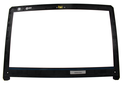 LCD Bezel Asus - 90NR00I0-R7B010