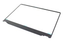 LCD Bezel Asus - 90NR09U0-R7B010                            