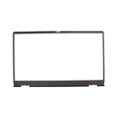 LCD Bezel Dell - 9WC73