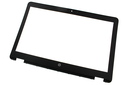 LCD Bezel HP - 821183-001                                   